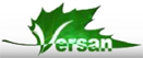 Logo of Versan Limited