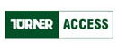 Logo of Turner Access Ltd