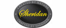 Logo of Sheridan Fabrications Ltd