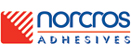 Norcros Adhesives logo
