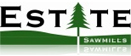 Estate Sawmills logo