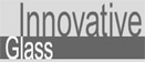 Logo of Innovative Glass Products Ltd