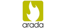 Arada Ltd logo