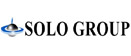 Solo Group logo