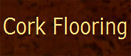 Cork Flooring logo