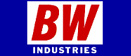 BW Industries Ltd logo
