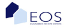 EOS Framing Ltd logo