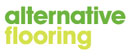 Logo of Alternative Flooring Company Ltd