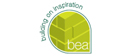 Logo of BEA Building Products Limited