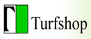 Logo of Turfshop