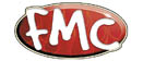 Logo of FMC Manufacturing Company