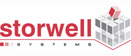 Logo of Storwell Systems