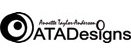 Logo of ATA Designs