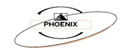 Phoenix Building Systems Ltd logo