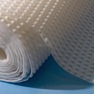 Waterproofing membrane - 8mm