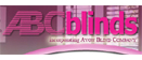 Abc Blinds South West Ltd logo