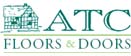 Logo of ATC Floors & Doors Ltd