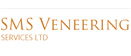 SMS Veneering Services Ltd logo