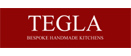 Logo of Tegla