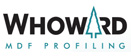 Logo of W Howard Limited
