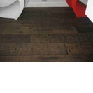Traditional Oak Flooring