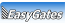 EasyGates Ltd logo