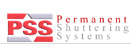 Permanent Shuttering Systems Ltd logo
