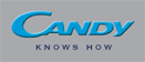 Logo of Candy UK