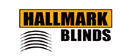 Logo of Hallmark Blinds Limited