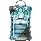 MSA Altair 4x Gas Detector
