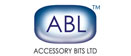 Logo of ABL Ltd