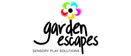 Logo of Garden Escapes
