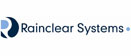 Rainclear Systems logo