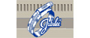 Logo of L Robinson & Co (Gillingham) Ltd