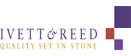 Ivett & Reed logo