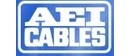 AEI Cables Limited logo