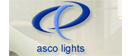 Logo of Asco Lights