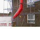 Scaffolding Alarm Systems