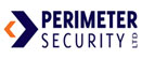 Perimeter Security Ltd logo