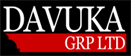 Logo of Davuka GRP Ltd