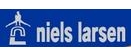 Logo of Niels Larsen Ltd