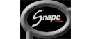 Logo of Snape Computers Ltd