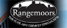 Rangemoors logo
