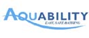 Aquability (UK) Limited logo