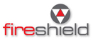 Fireshield Ltd logo