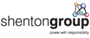 Shentongroup logo