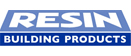 Logo of Resin Building Products