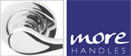 Logo of More Handles