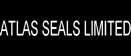 Logo of Atlas Seals