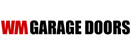 West Midlands Garage Doors logo